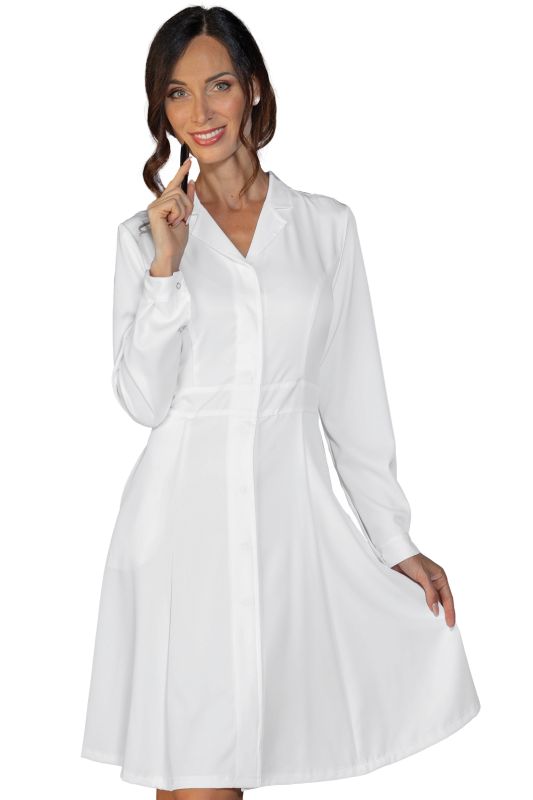 Abitino MayflowerAbitino Mayflower da donna