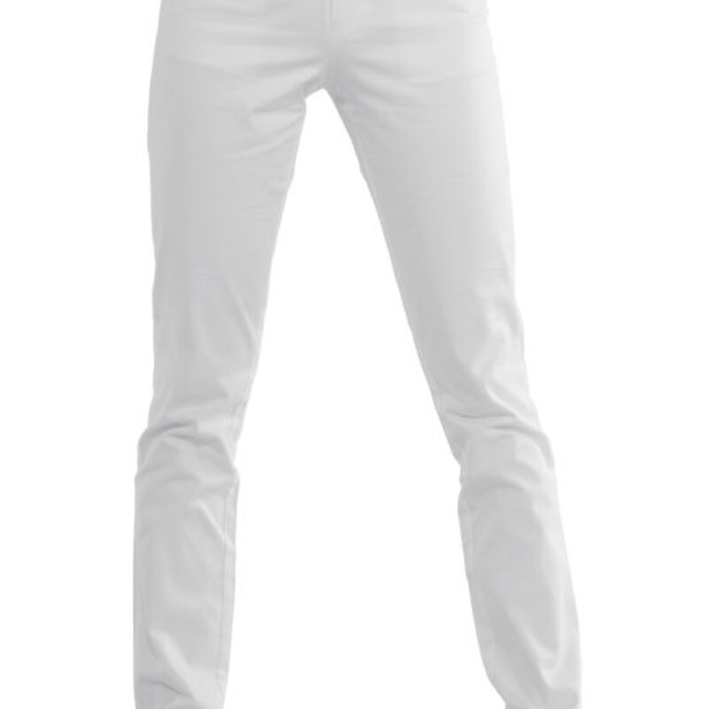 product_img1