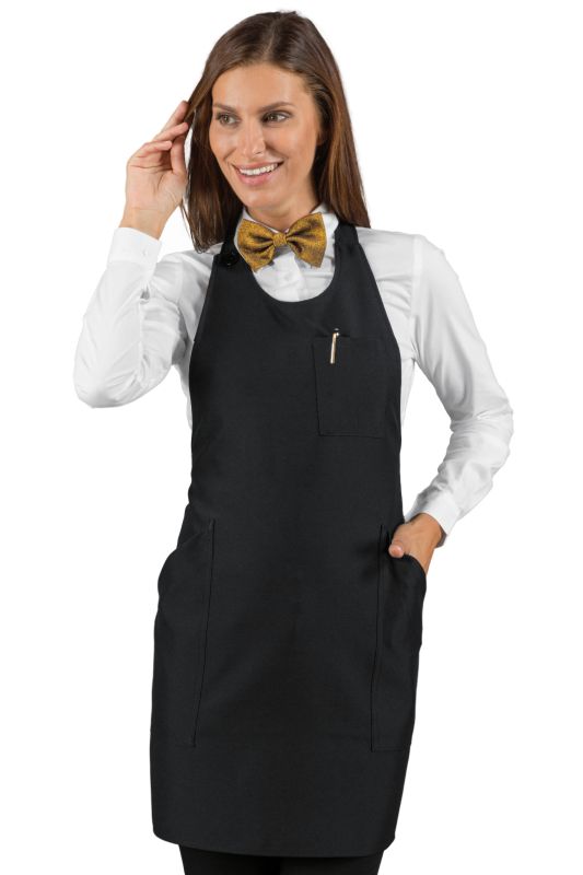 Sommelier Short