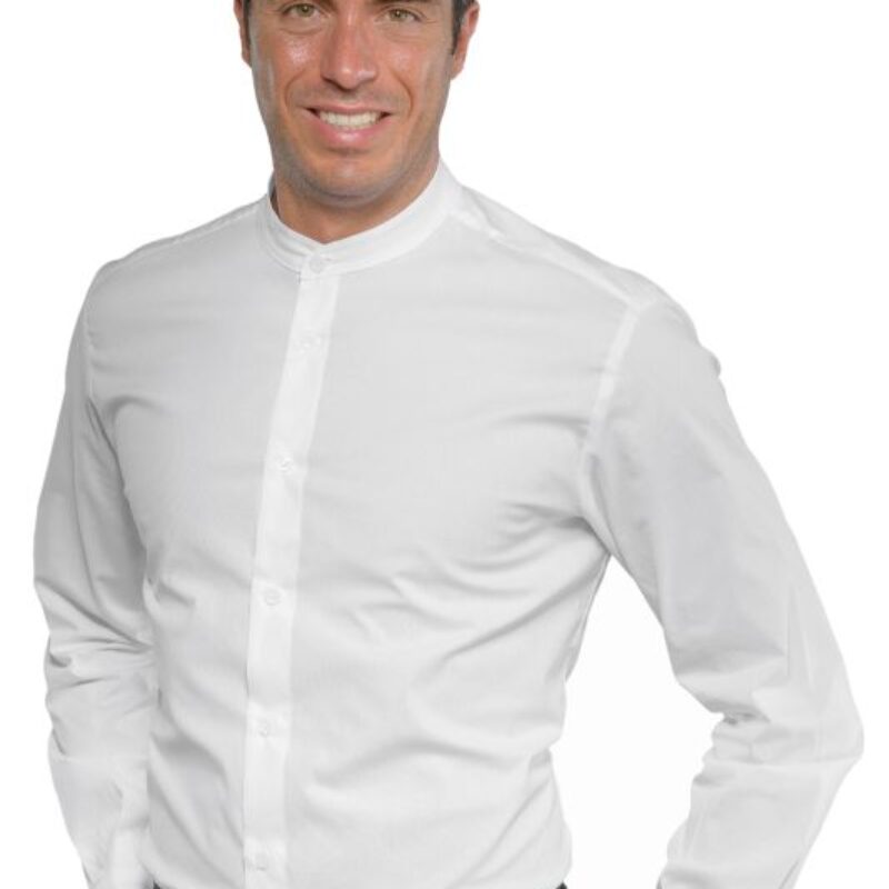 product_img1