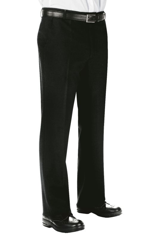 Pantalone Uomo senza Pinces