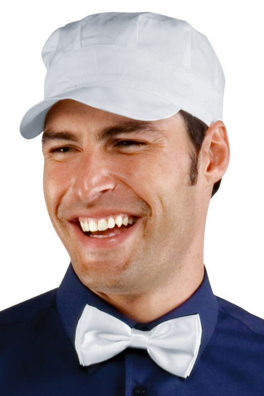 Cappello Sam