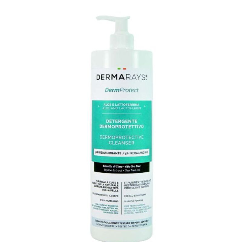 product_img1