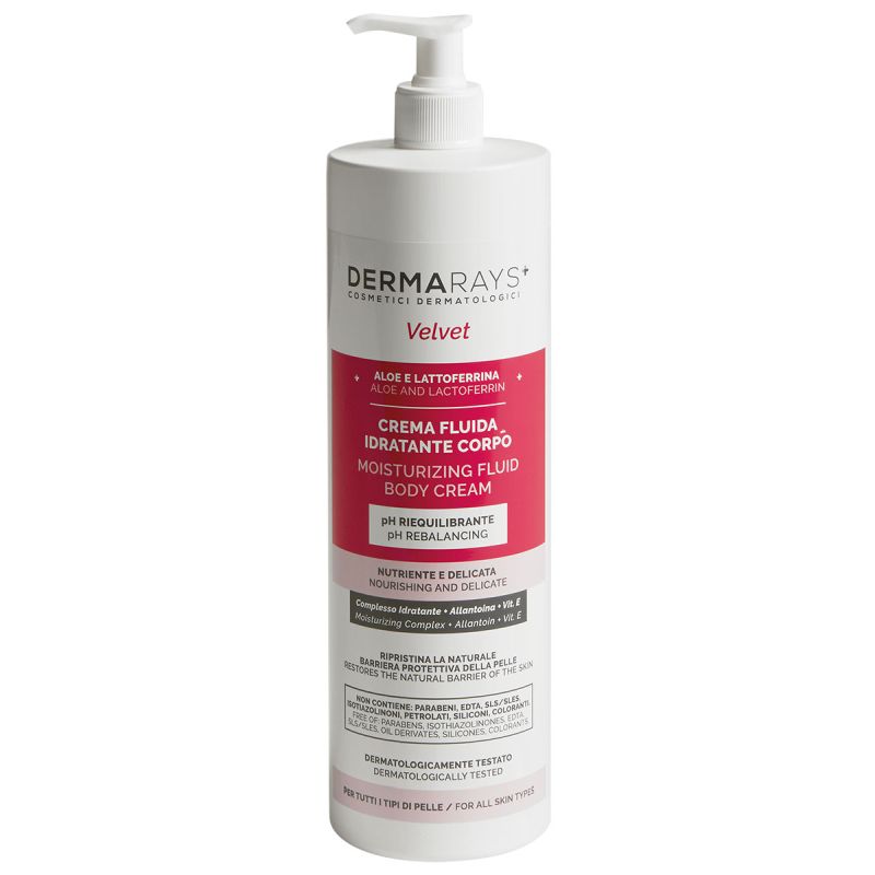 product_img1