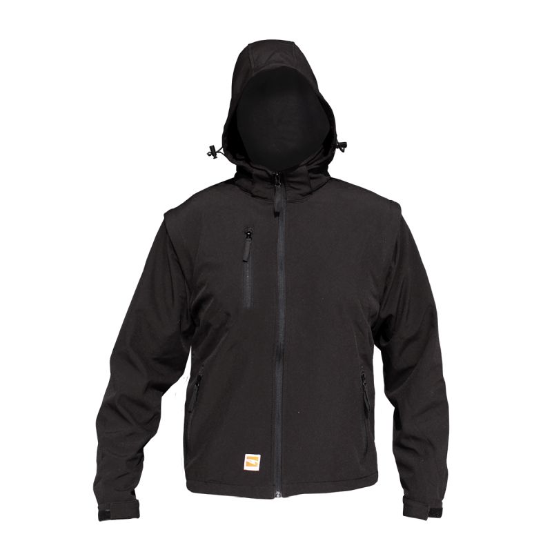 product_img1