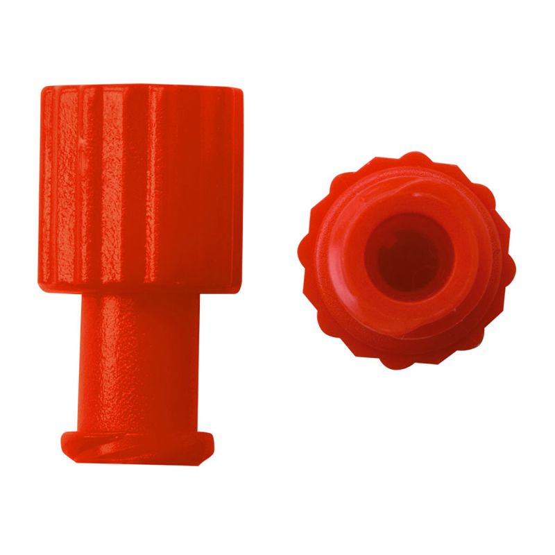 COMBI STOPPERRosso
